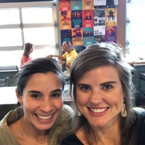 Meet your Posher, Cari